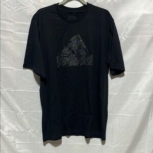 Adidas Future Icons T-Shirt NWT